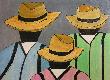 Pierrotpaintings©
