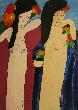 Pierrotpaintings©