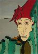 Pierrotpaintings©