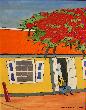 Pierrotpaintings©