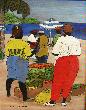 Pierrotpaintings©