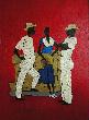 Pierrotpaintings©