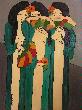 Pierrotpaintings©