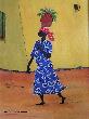 Pierrotpaintings©