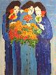 Pierrotpaintings©
