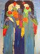 Pierrotpaintings©