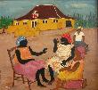 Pierrotpaintings©