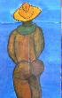 Pierrotpaintings©