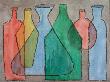 Pierrotpaintings©