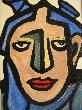 Pierrotpaintings©