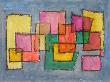 Lijnen 40x50 cm waterverf.JPG