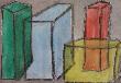 BlokkenII 30x40 cm waterverf.JPG