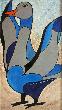 Blue Bird 35x60 cm acryl.JPG