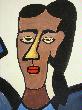 Pierrotpaintings©