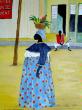 Koto Missie  60x80 cm  acryl.jpg
