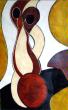 Zaad 50x70 cm waterverf.jpg