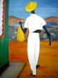Me Voy 60x80 cm acryl (1).jpg