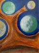 Balls 30x40 acryl.jpg