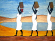 Saliña 60x80 cm acryl.jpg