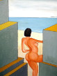 Uitzicht 60x80 cm acryl.jpg