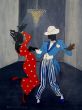 Baila 60 x 80 cm  acryl.jpg