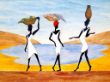 Senoritas 60 x 80  acryl.jpg