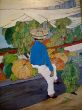 Bananaboat    60x80 cm   acryl.jpg