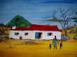 Piedra  60x80 cm  acryl.jpg