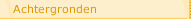 Achtergronden