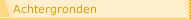Achtergronden
